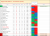 102 Image Table 1921-22 (1000).png