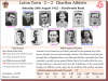 109 Image Match 0043 (1000).png