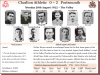 109 Image Match 0044 (1000).png