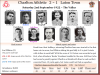 109 Image Match 0045 (1000).png