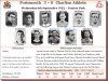 109 Image Match 0046 (1000).png