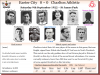 109 Image Match 0047 (1000).png