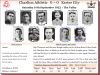 109 Image Match 0048 (1000).png