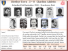 109 Image Match 0049 (1000).png