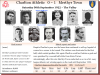 109 Image Match 0050 (1000).png
