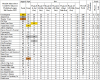 upload_2022-10-9_17-10-23.png