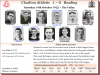 109 Image Match 0052 (1000).png