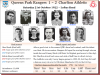 109 Image Match 0053 (1000).png