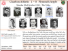 109 Image Match 0054 (1000).png