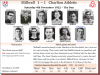109 Image Match 0056 (1000).png