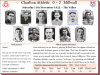 109 Image Match 0057 (1000).png