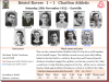 109 Image Match 0059 (1000).png