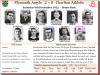 109 Image Match 0060 (1000).png