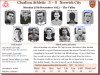 109 Image Match 0062 (1000).png