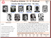 109 Image Match 0064 (1000).png