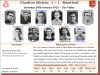 109 Image Match 0066 (1000).png