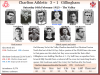 109 Image Match 0068 (1000).png