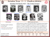 109 Image Match 0071 (1000).png