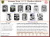 109 Image Match 0078 (1000).png