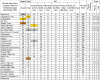 upload_2022-10-10_11-20-49.png