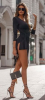 20221010_111521.png