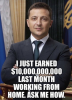 20221010_135702.png
