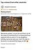 B30AC17E-6564-4707-B527-5C81B187A17A.thumb.jpeg.0005a46913ed688aaf969bf84fb95955.jpeg