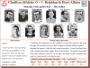 109 Image Match 0080 (1000).png