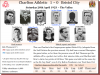 109 Image Match 0082 (1000).png
