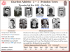 109 Image Match 0083 (1000).png