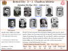 109 Image Match 0084 (1000).png