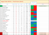 102 Image Table 1922-23 (1000).png