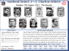 109 Image Match 0086 (1000).png