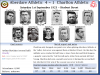 109 Image Match 0087 (1000).png