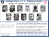 109 Image Match 0090 (1000).png
