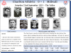 109 Image Match 0091 (1000).png
