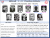 109 Image Match 0092 (1000).png