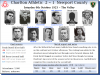 109 Image Match 0093 (1000).png