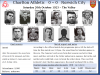 109 Image Match 0095 (1000).png