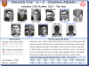 109 Image Match 0096 (1000).png