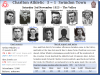109 Image Match 0097 (1000).png