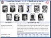109 Image Match 0098 (1000).png