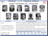 109 Image Match 0099 (1000).png