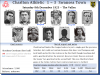 109 Image Match 0102 (1000).png