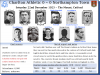 109 Image Match 0103 (1000).png