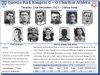 109 Image Match 0104 (1000).png