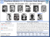 109 Image Match 0105 (1000).png