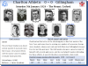 109 Image Match 0107 (1000).png