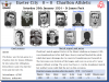 109 Image Match 0108 (1000).png