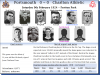 109 Image Match 0109 (1000).png